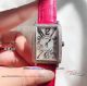 Perfect Replica FRANCK MULLER Long Island Quartz Ladies Watches (5)_th.jpg